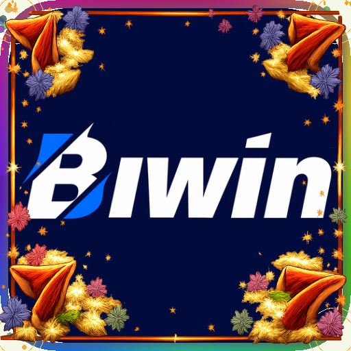 biwin — galeri pratinjau Resmi APK