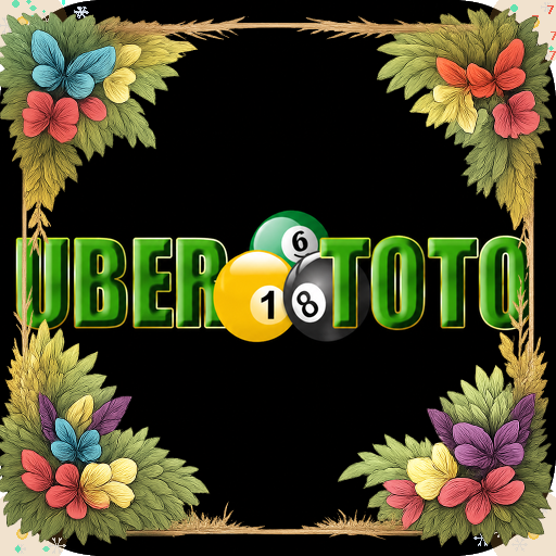 ubertoto — mitra unggulan